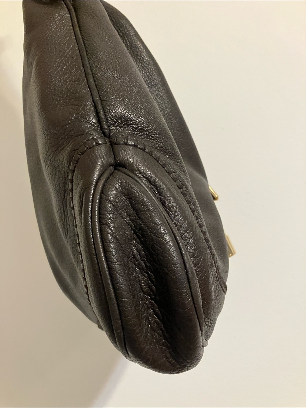 Gucci Jackie Hobo Bag - Picture 6 of 8